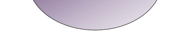 I Shall Kill That Sweet Devil Chapter 166 page 7 - 