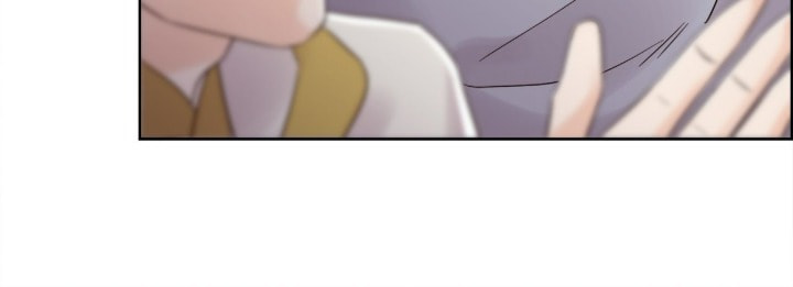 I Shall Kill That Sweet Devil Chapter 166 page 66 - 