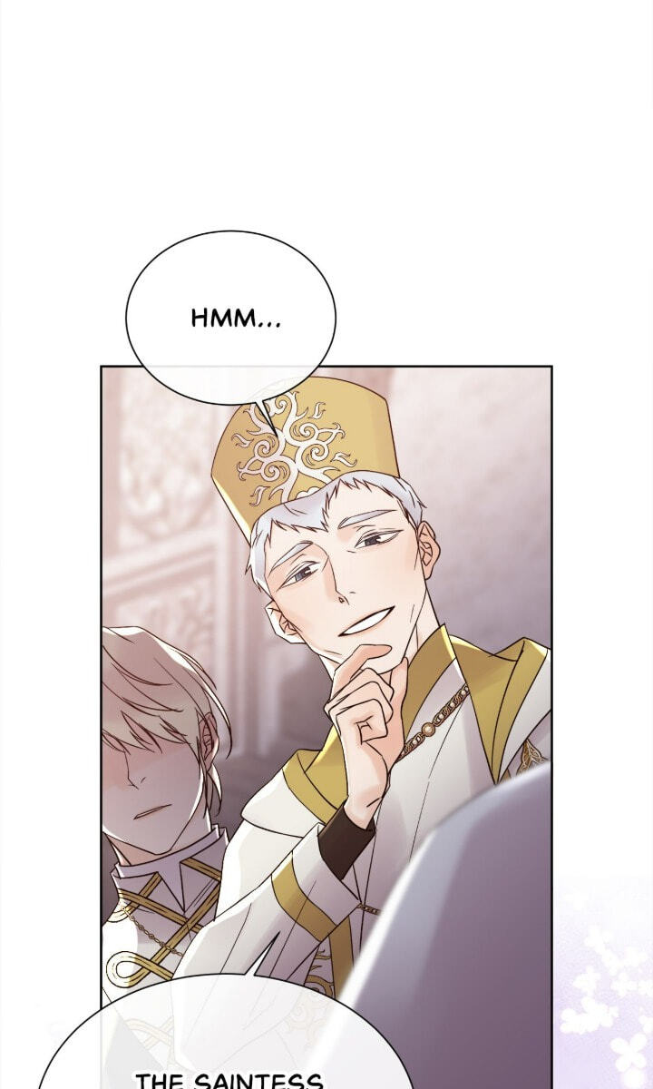 I Shall Kill That Sweet Devil Chapter 166 page 68 - 