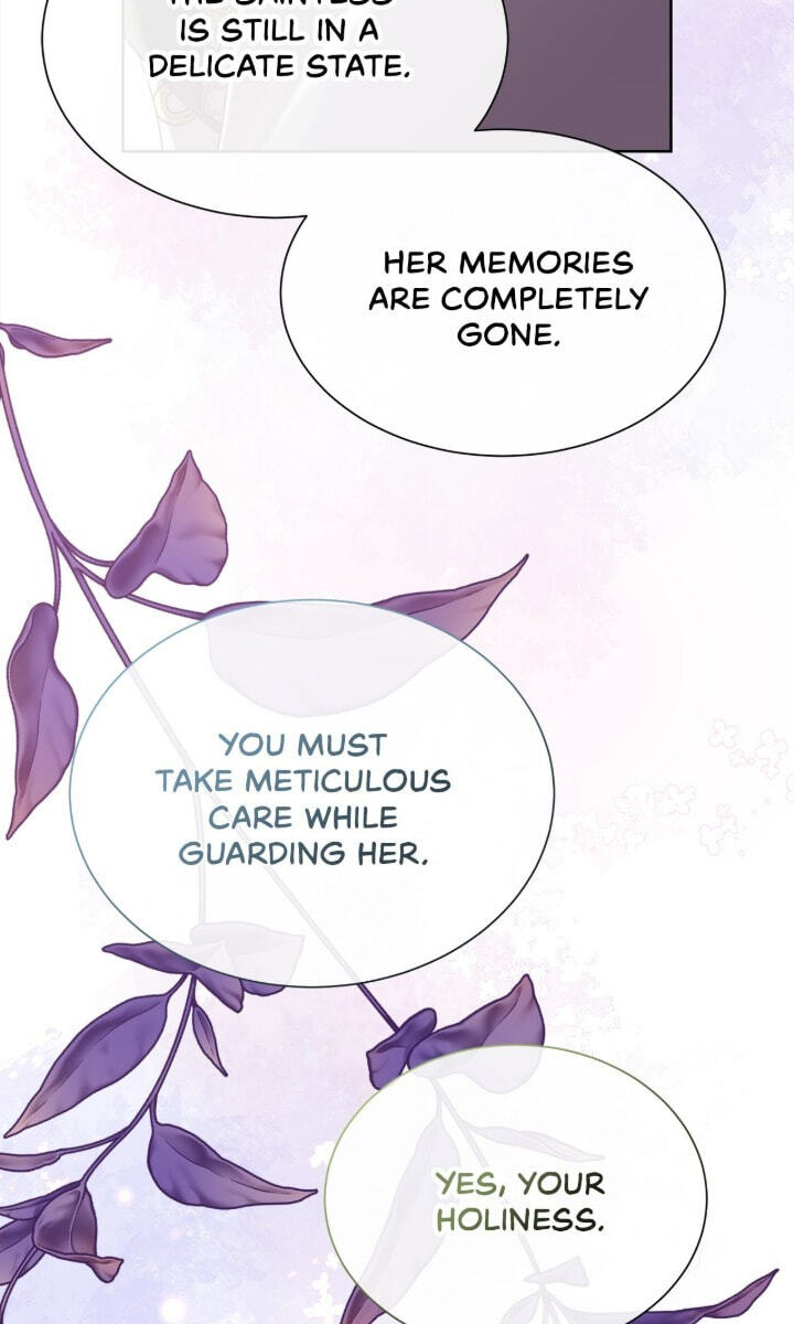 I Shall Kill That Sweet Devil Chapter 166 page 69 - 