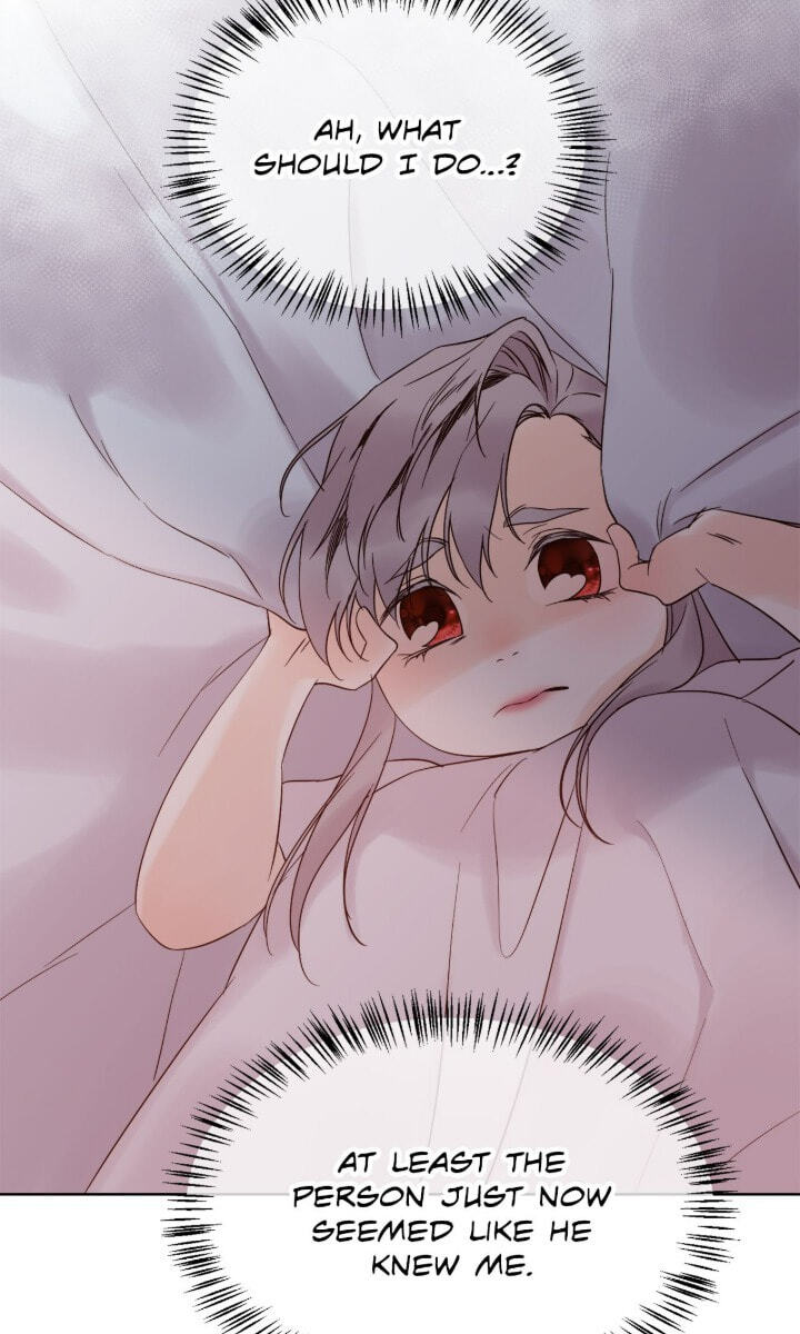 I Shall Kill That Sweet Devil Chapter 166 page 71 - 