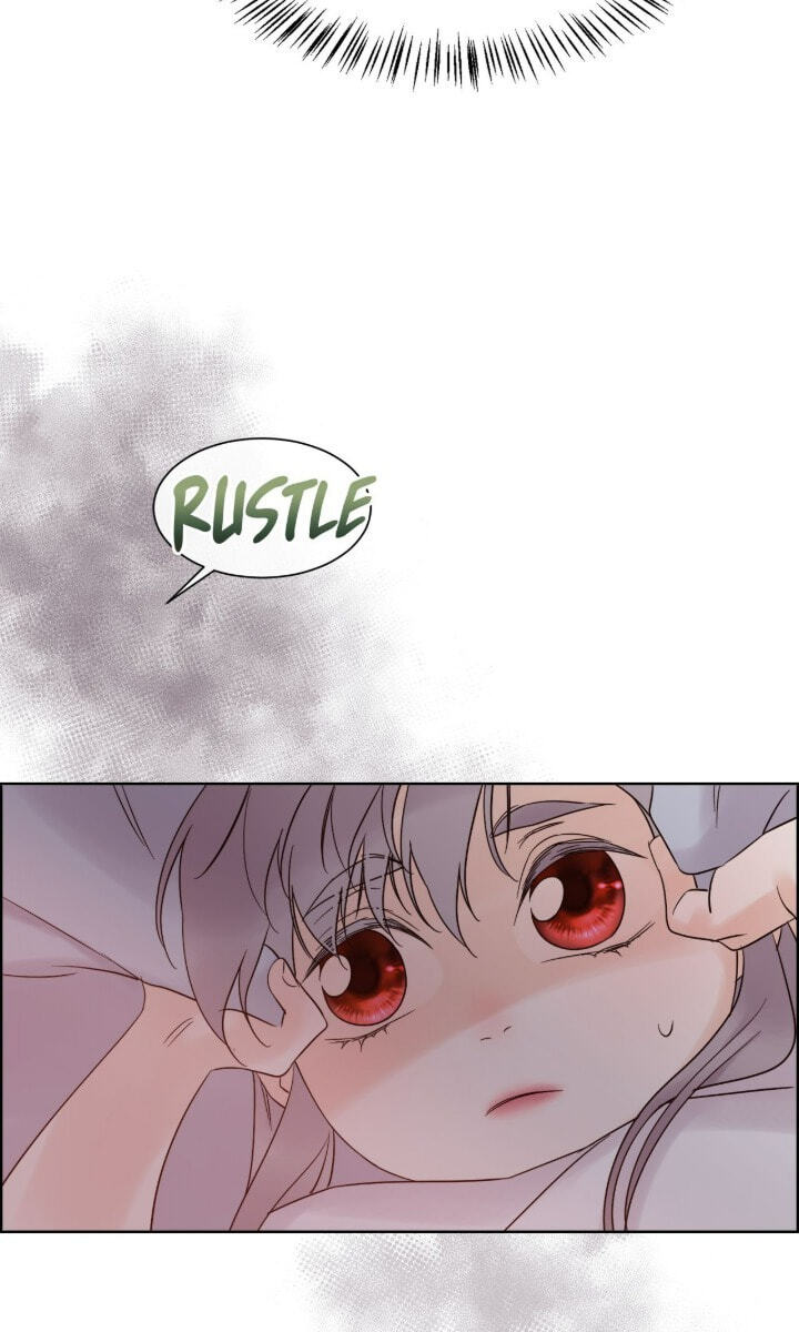 I Shall Kill That Sweet Devil Chapter 166 page 72 - 