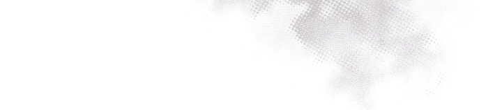 I Shall Kill That Sweet Devil Chapter 166 page 73 - 