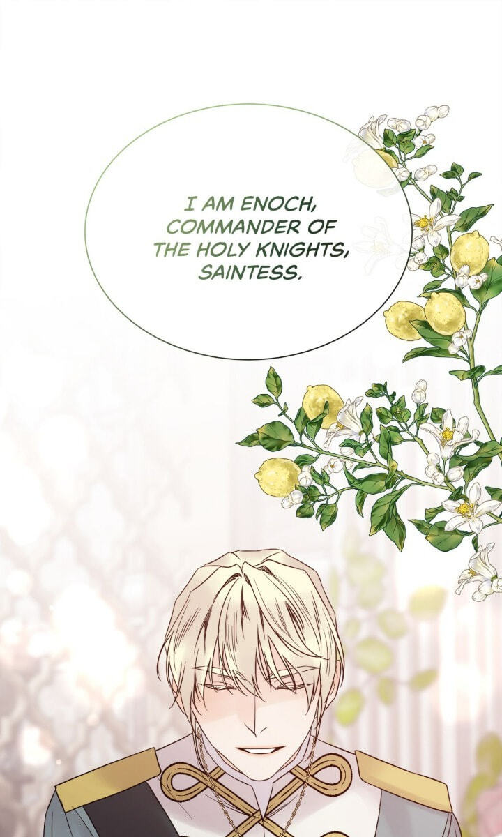 I Shall Kill That Sweet Devil Chapter 166 page 74 - 
