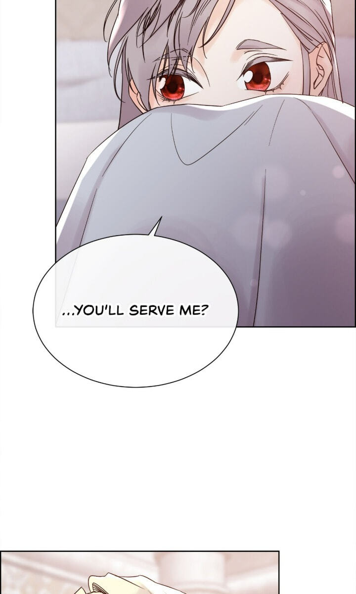 I Shall Kill That Sweet Devil Chapter 166 page 76 - 