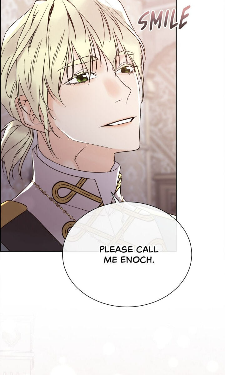 I Shall Kill That Sweet Devil Chapter 166 page 77 - 