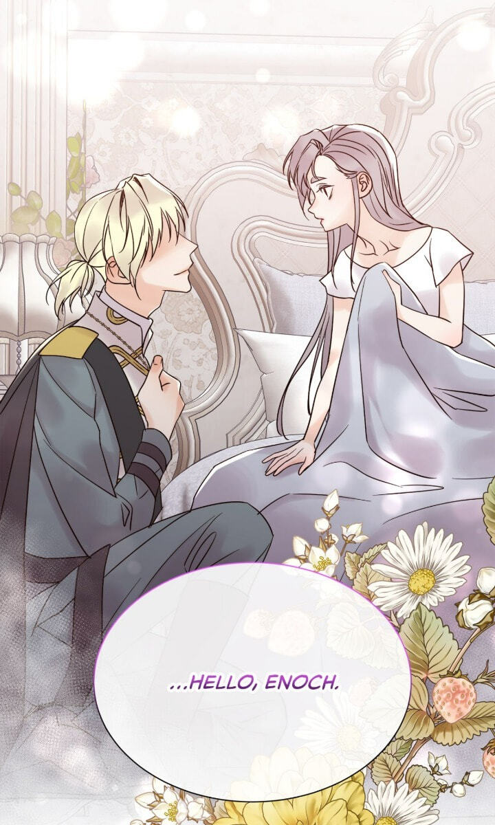 I Shall Kill That Sweet Devil Chapter 166 page 78 - 
