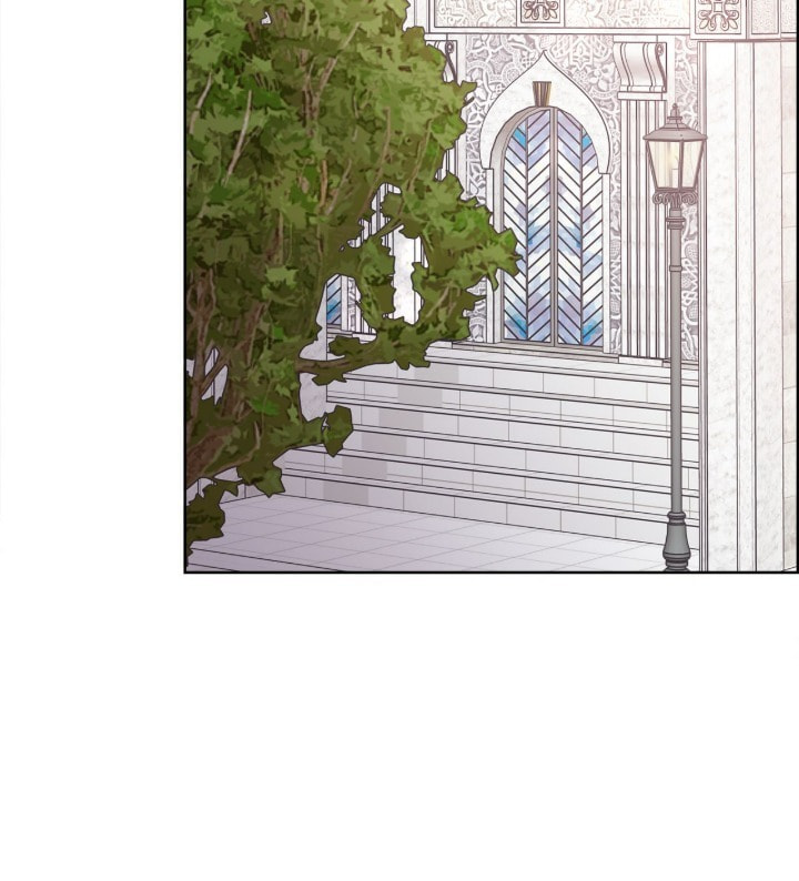 I Shall Kill That Sweet Devil Chapter 166 page 80 - 