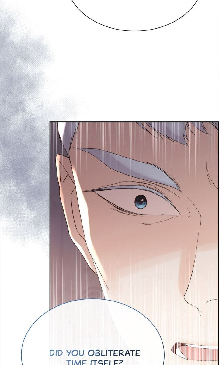 I Shall Kill That Sweet Devil Chapter 166 page 9 - 