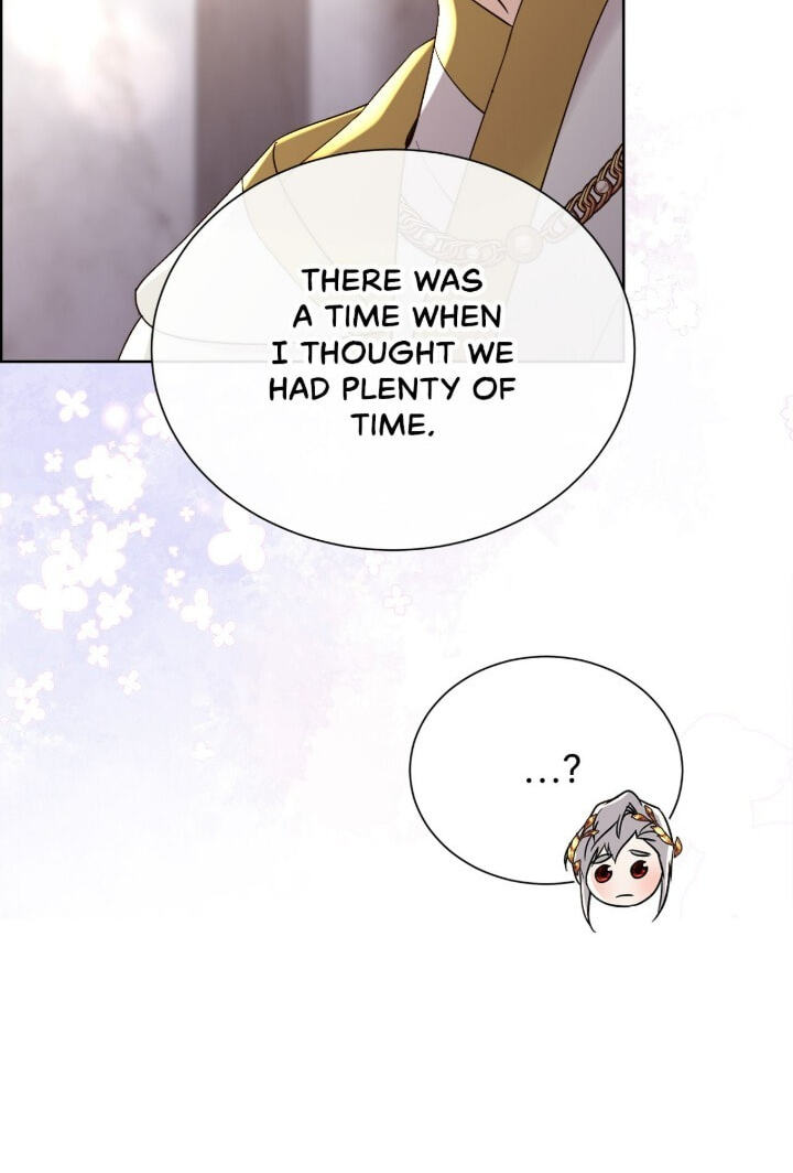 I Shall Kill That Sweet Devil Chapter 166 page 86 - 