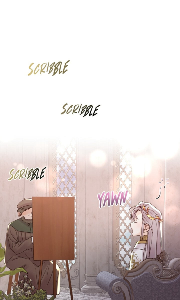 I Shall Kill That Sweet Devil Chapter 166 page 87 - 