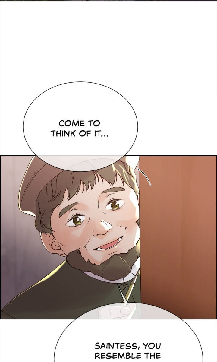 I Shall Kill That Sweet Devil Chapter 166 page 88 - 