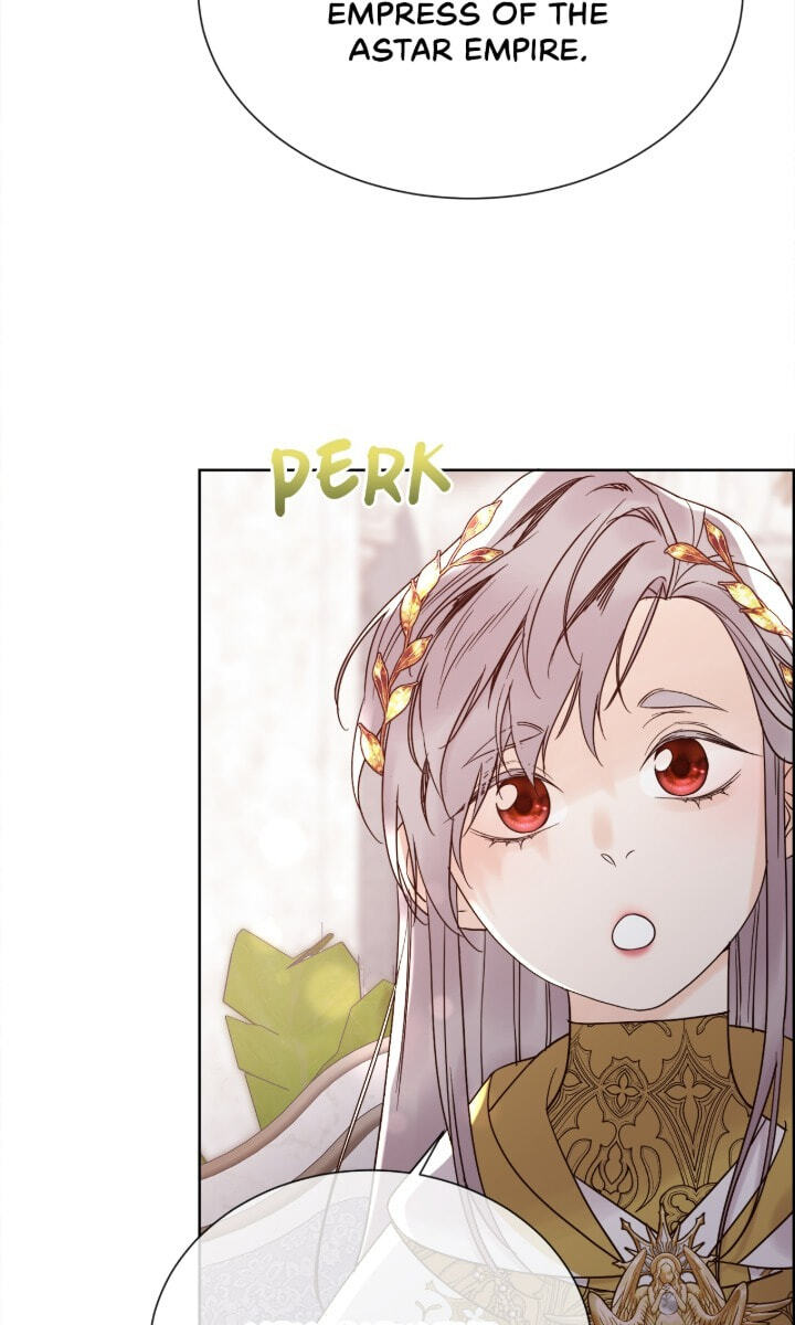 I Shall Kill That Sweet Devil Chapter 166 page 89 - 