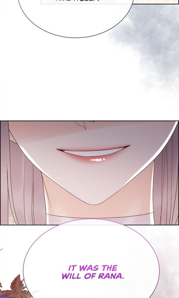 I Shall Kill That Sweet Devil Chapter 166 page 10 - 