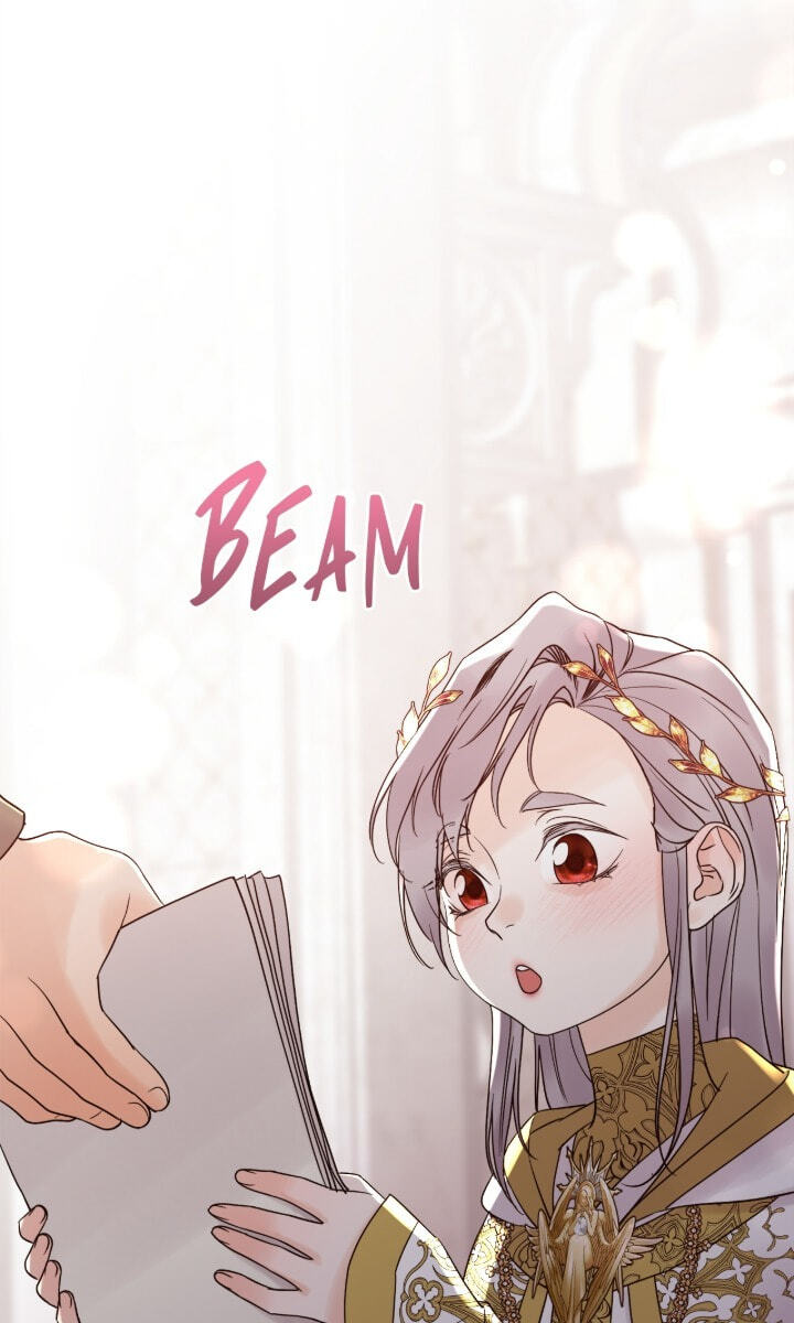 I Shall Kill That Sweet Devil Chapter 166 page 92 - 