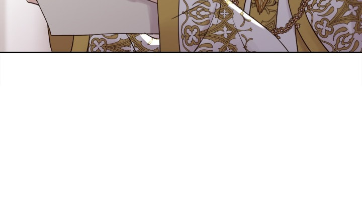 I Shall Kill That Sweet Devil Chapter 166 page 93 - 