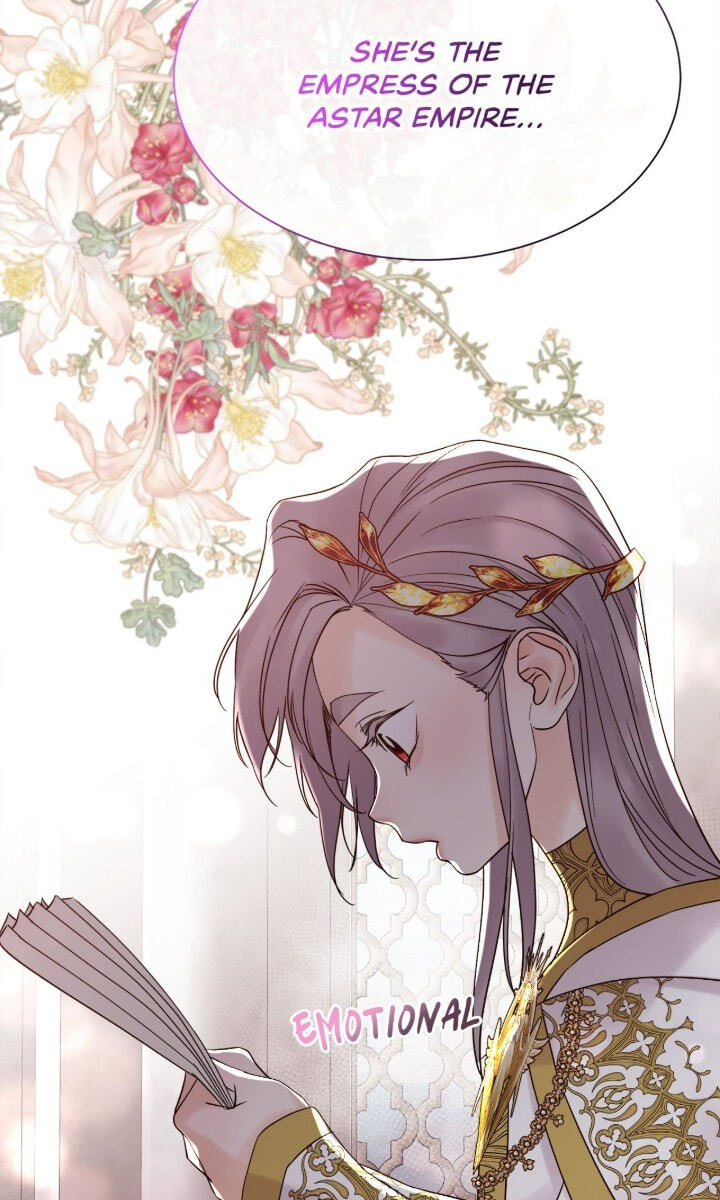 I Shall Kill That Sweet Devil Chapter 166 page 96 - 