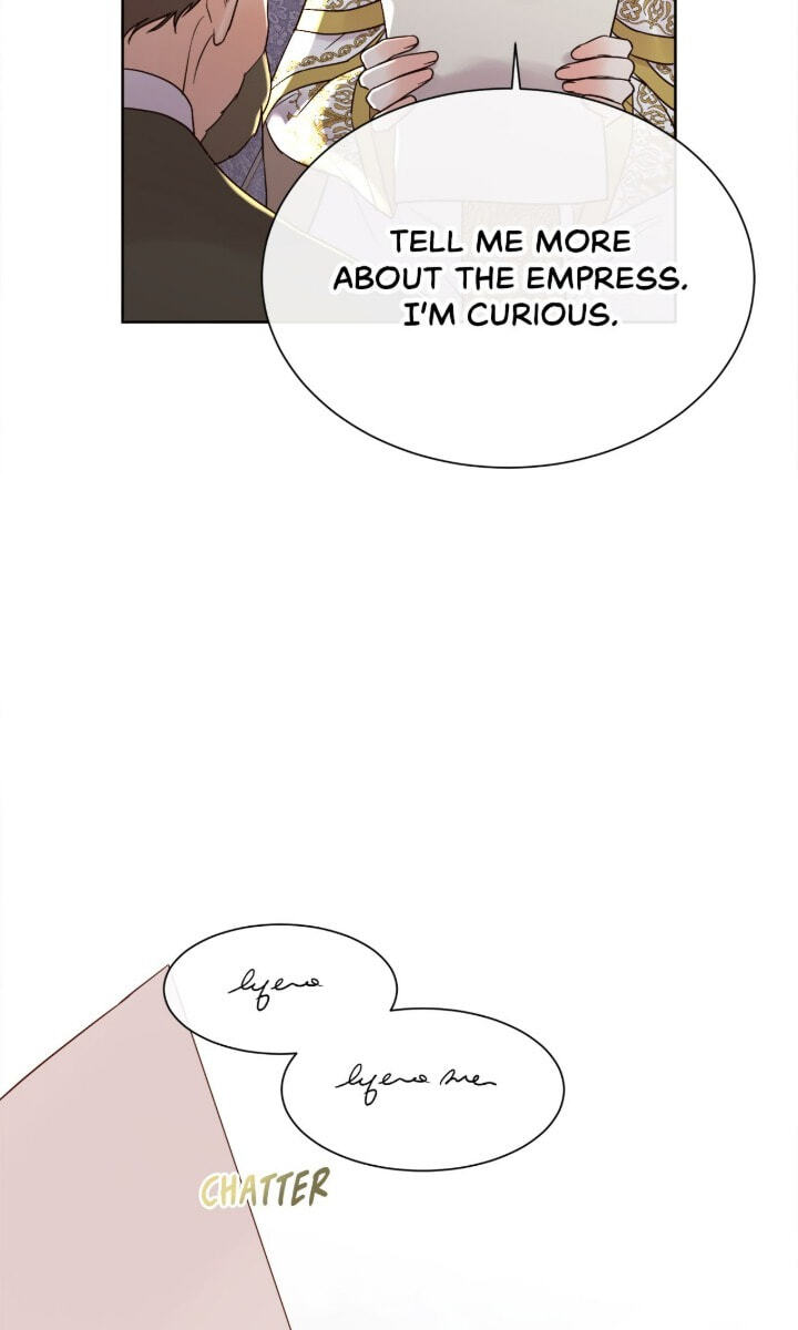 I Shall Kill That Sweet Devil Chapter 166 page 98 - 