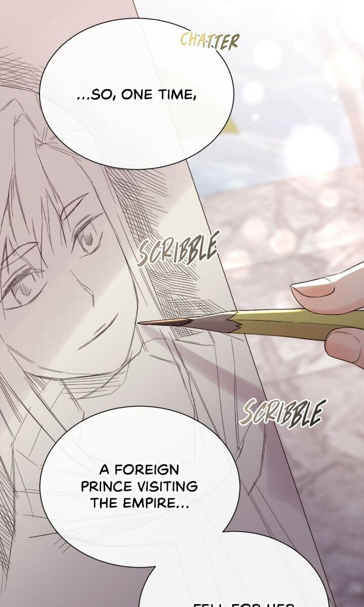 I Shall Kill That Sweet Devil Chapter 166 page 99 - 