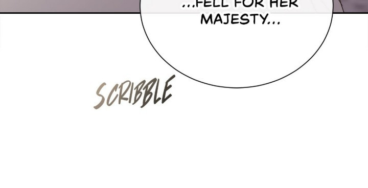 I Shall Kill That Sweet Devil Chapter 166 page 100 - 