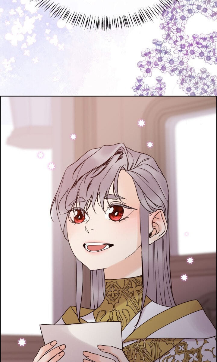 I Shall Kill That Sweet Devil Chapter 167 page 101 - 