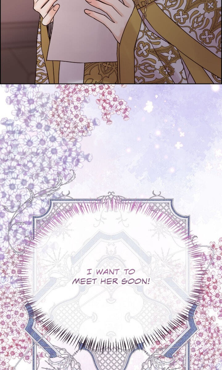 I Shall Kill That Sweet Devil Chapter 167 page 102 - 