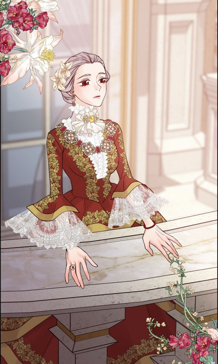 I Shall Kill That Sweet Devil Chapter 167 page 105 - 