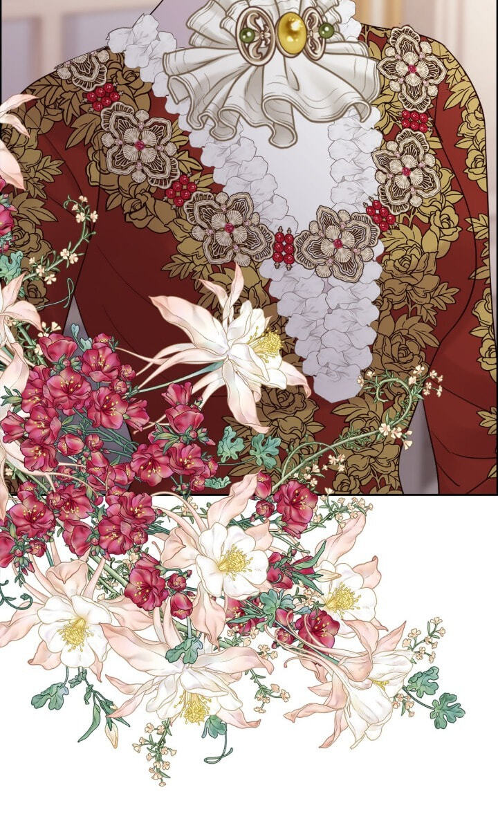 I Shall Kill That Sweet Devil Chapter 167 page 107 - 