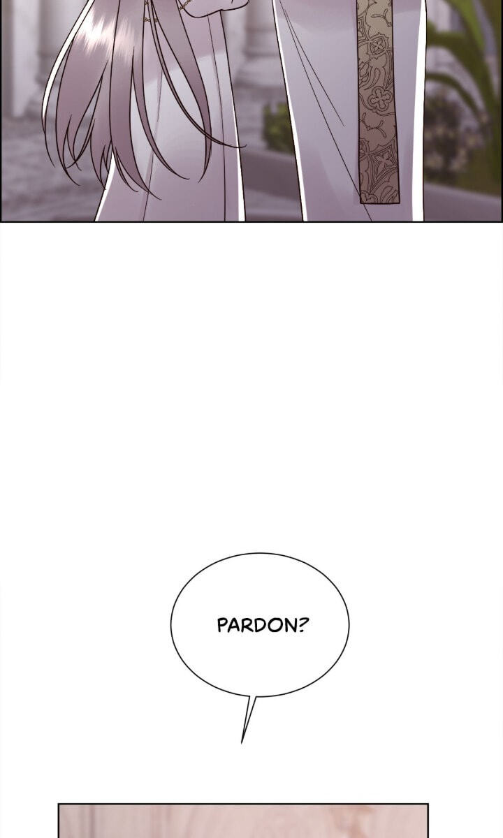 I Shall Kill That Sweet Devil Chapter 167 page 16 - 