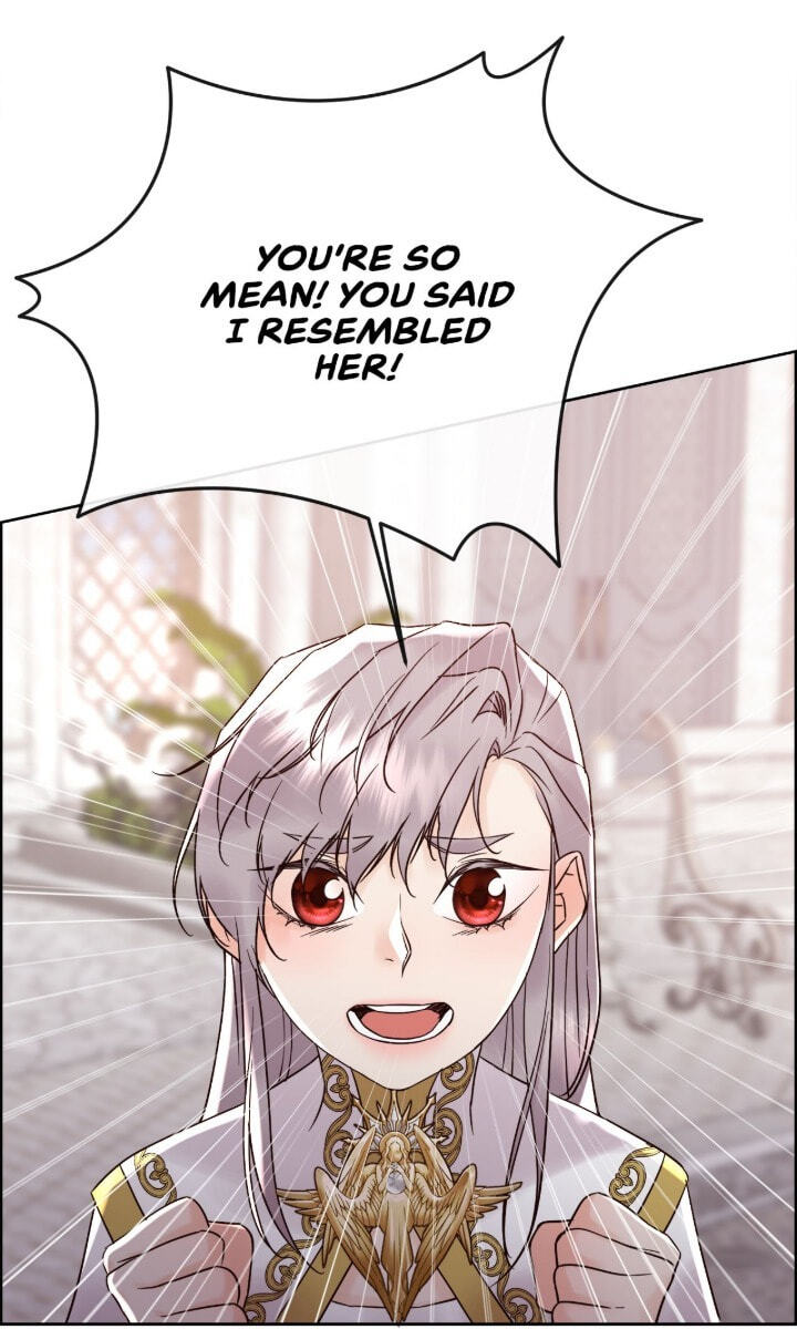 I Shall Kill That Sweet Devil Chapter 167 page 20 - 