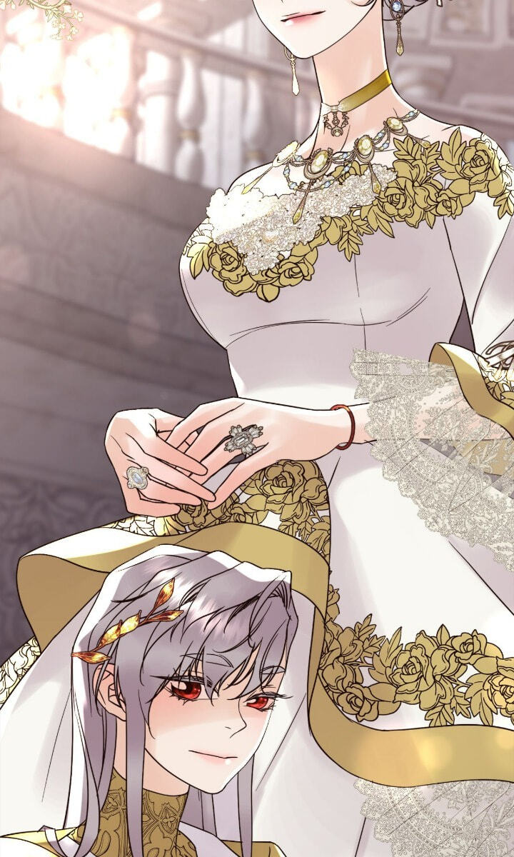 I Shall Kill That Sweet Devil Chapter 167 page 24 - 