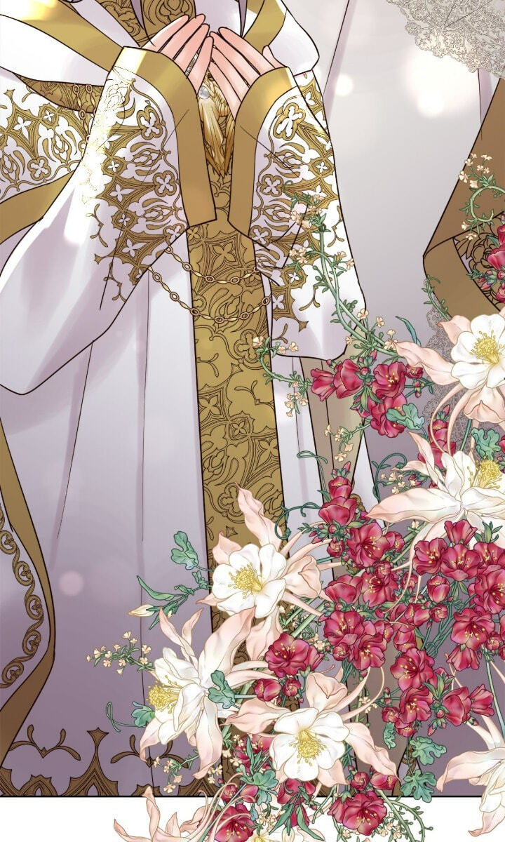 I Shall Kill That Sweet Devil Chapter 167 page 25 - 