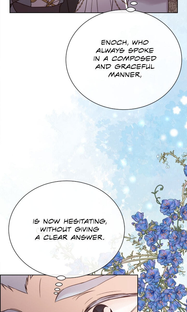 I Shall Kill That Sweet Devil Chapter 167 page 28 - 