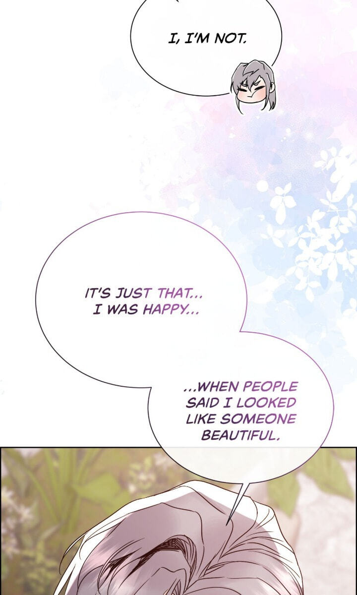 I Shall Kill That Sweet Devil Chapter 167 page 39 - 