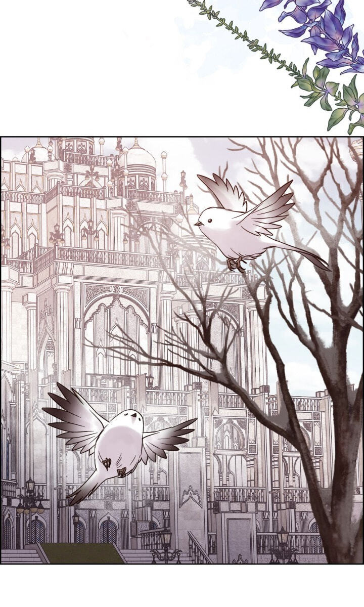 I Shall Kill That Sweet Devil Chapter 167 page 44 - 