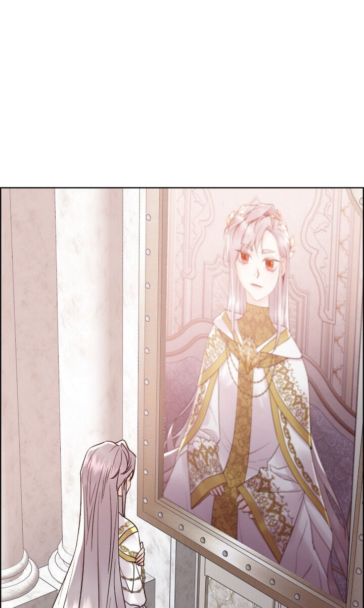 I Shall Kill That Sweet Devil Chapter 167 page 45 - 