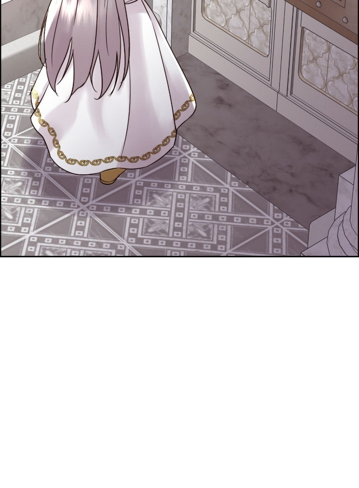 I Shall Kill That Sweet Devil Chapter 167 page 46 - 