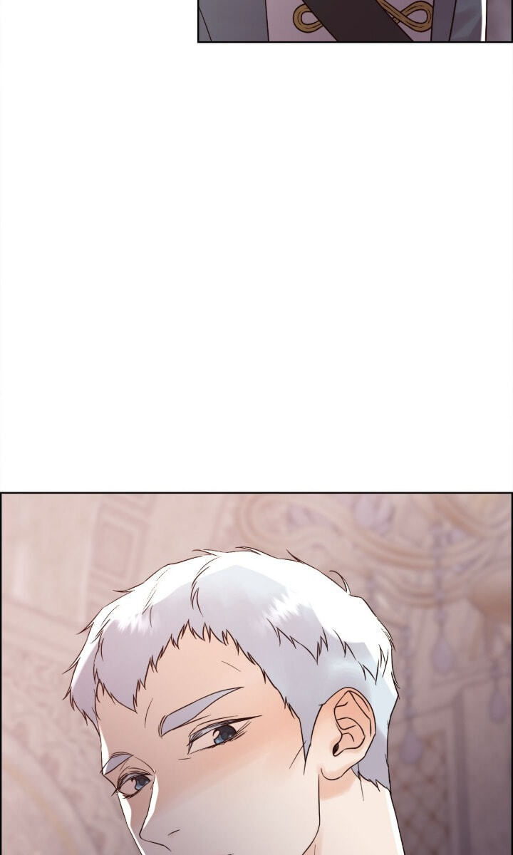 I Shall Kill That Sweet Devil Chapter 167 page 52 - 