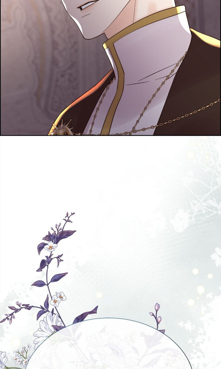 I Shall Kill That Sweet Devil Chapter 167 page 53 - 