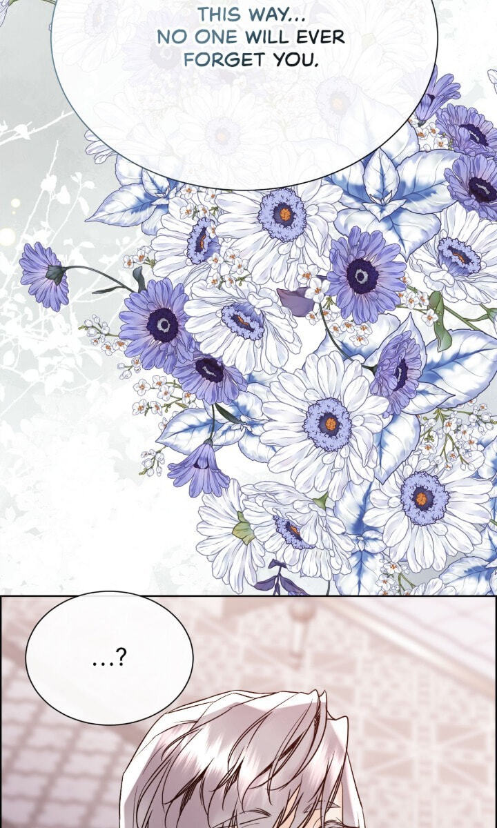 I Shall Kill That Sweet Devil Chapter 167 page 54 - 