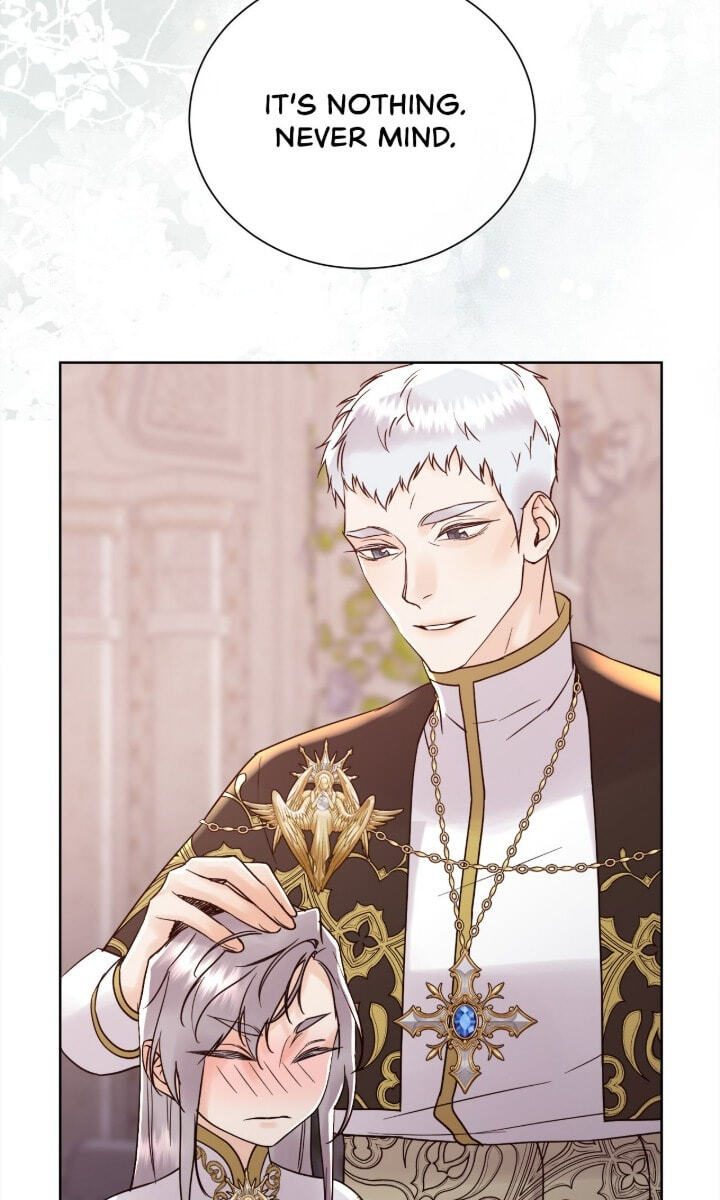 I Shall Kill That Sweet Devil Chapter 167 page 56 - 