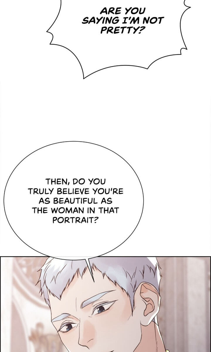 I Shall Kill That Sweet Devil Chapter 167 page 7 - 