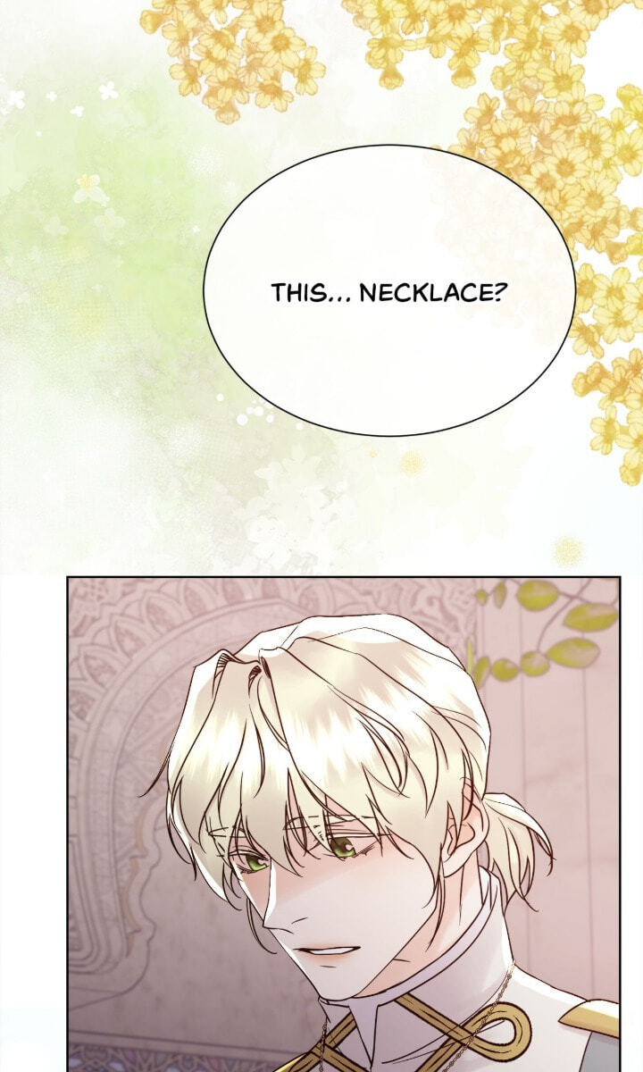 I Shall Kill That Sweet Devil Chapter 167 page 62 - 