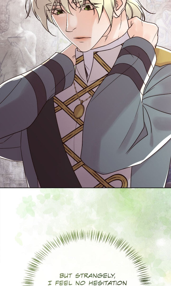 I Shall Kill That Sweet Devil Chapter 167 page 65 - 