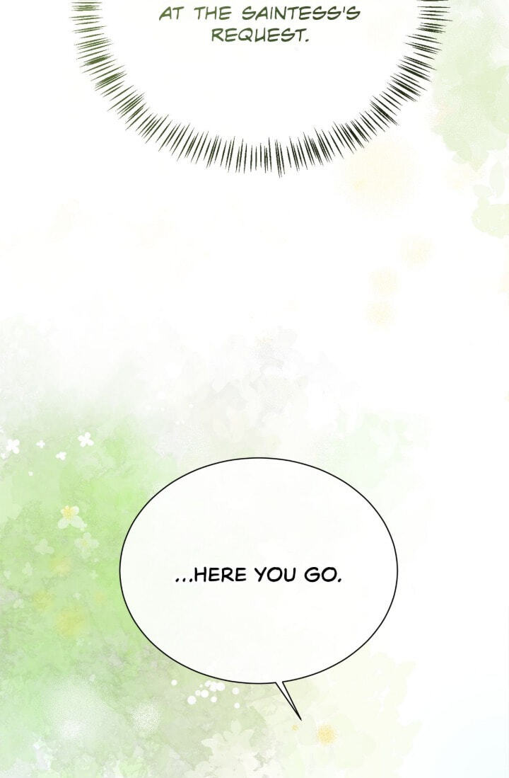 I Shall Kill That Sweet Devil Chapter 167 page 66 - 
