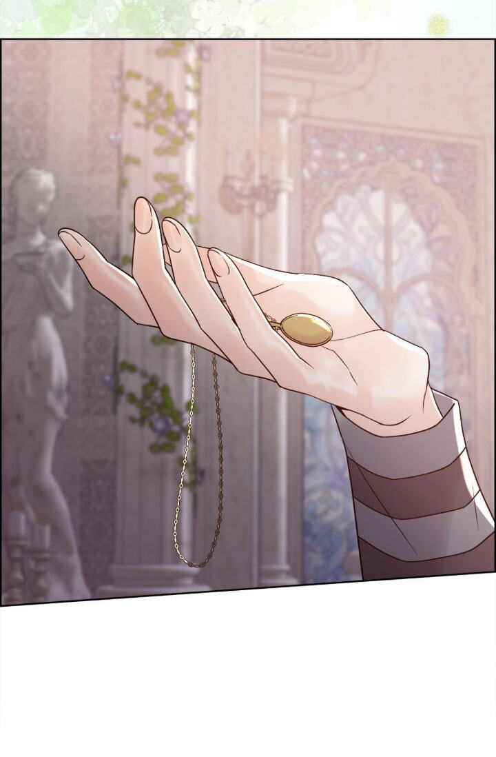 I Shall Kill That Sweet Devil Chapter 167 page 67 - 