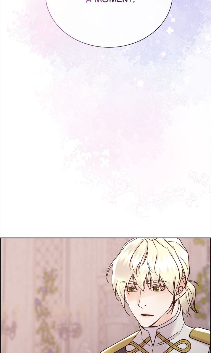 I Shall Kill That Sweet Devil Chapter 167 page 69 - 