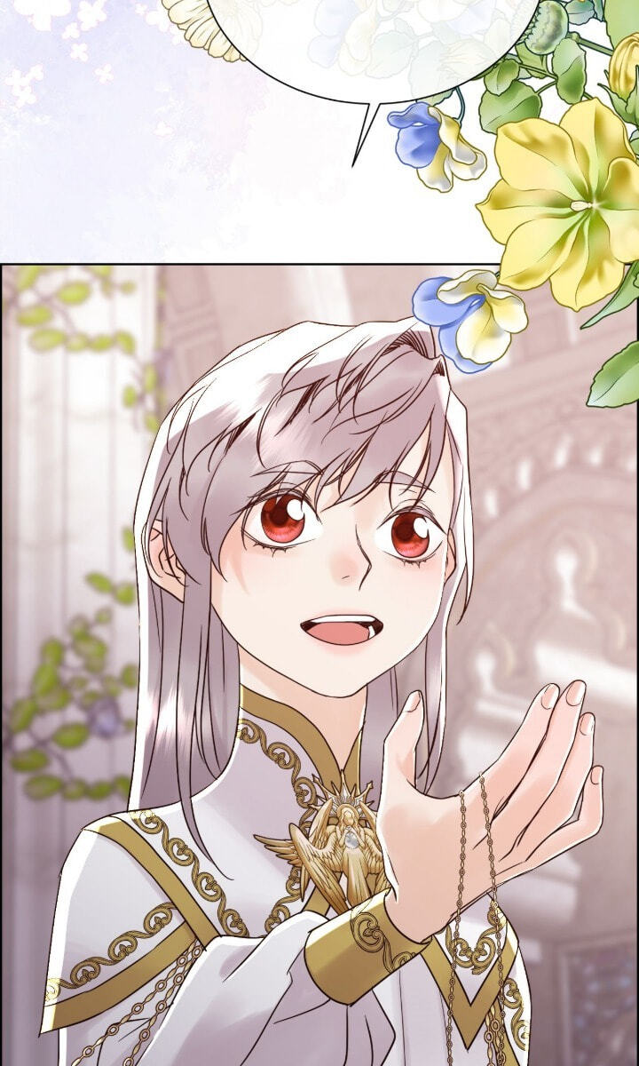 I Shall Kill That Sweet Devil Chapter 167 page 71 - 