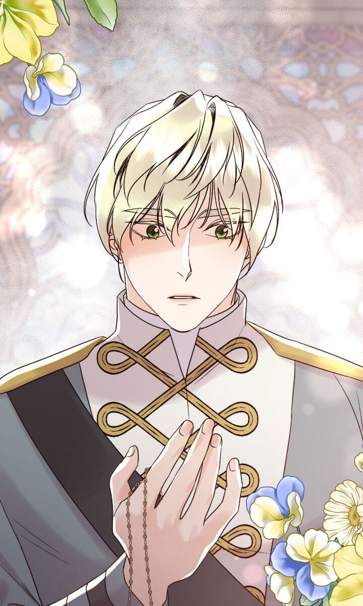 I Shall Kill That Sweet Devil Chapter 167 page 73 - 