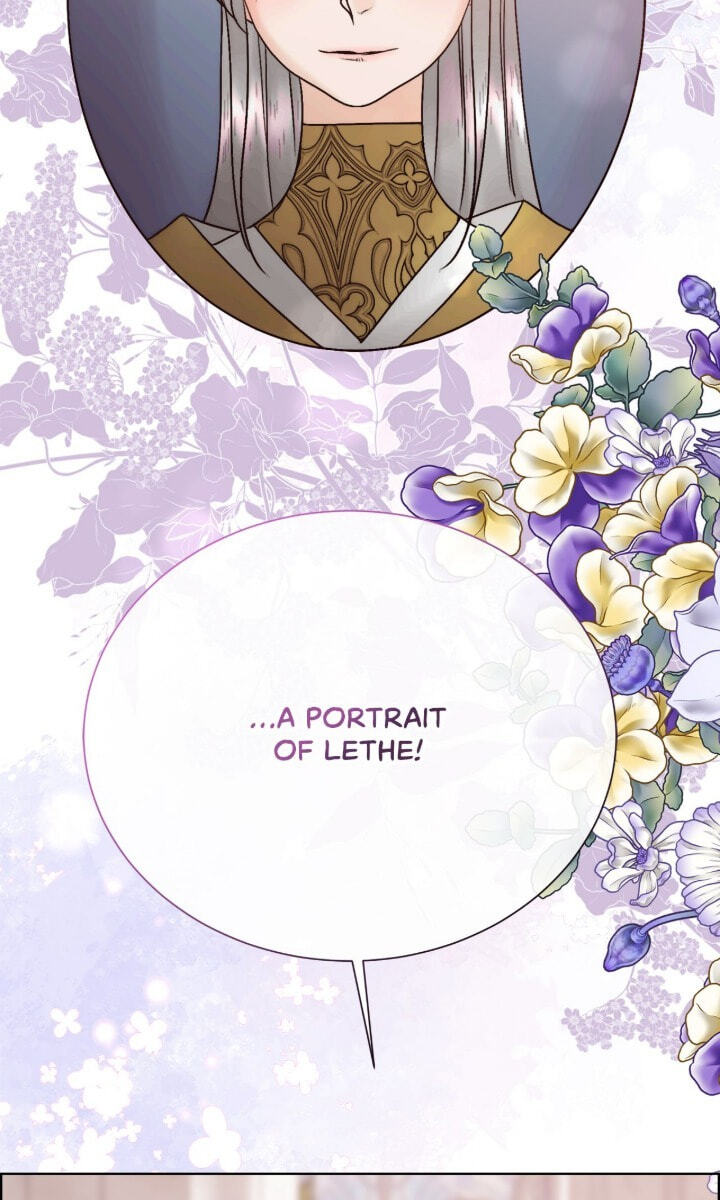 I Shall Kill That Sweet Devil Chapter 167 page 76 - 